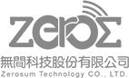 Zerosum Technology CO., LTD